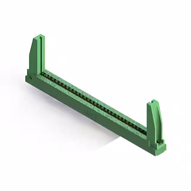 306-031-520-178 EDAC Inc.  Edgeboard Connectors